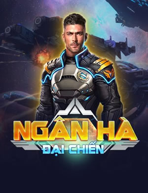 Trò Chơi Squeeze