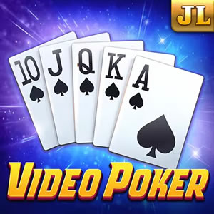 Blackjack Châu Âu