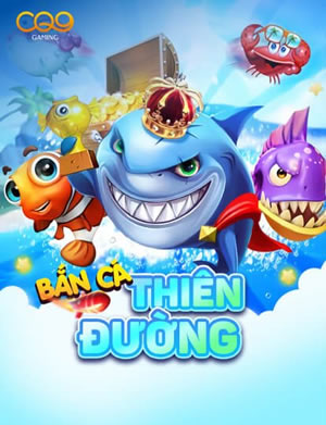 Cắt Tê