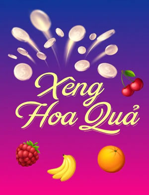 Trò Chơi Plinko