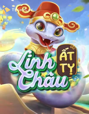 Trò Chơi Double Hand