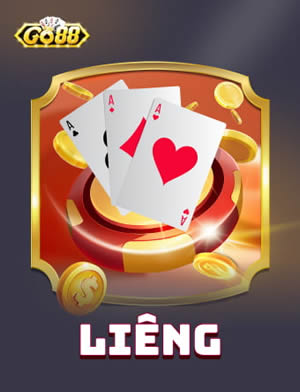 Trò Chơi Megaways