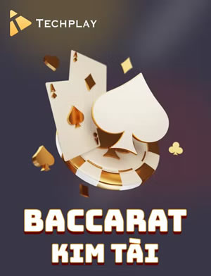 Poker Texas