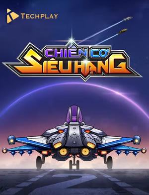 Sư Tử